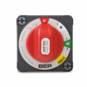 Huvudbrytare 1/1&2/all EZ 400A Huvudbrytare 1/1&2/all EZ 400A