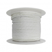 Startsnöre Evinrude/Johnson Startsnöre Evinrude/Johnson