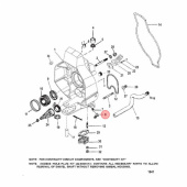 Skydd (77633Q) Skydd (77633Q)