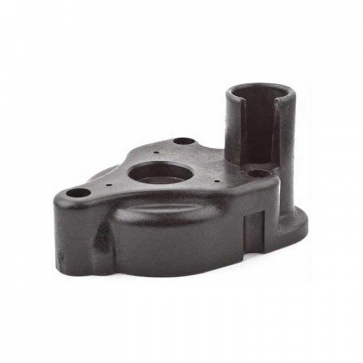 Impellerhus (77822A1)