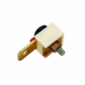 Säkringskit 110 Amp (79023T10) Säkringskit 110 Amp (79023T10)