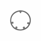 Vikbricka (79447) Vikbricka (79447)