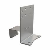 Reläfästekit För SR100-12/24V Reläfästekit För SR100-12/24V