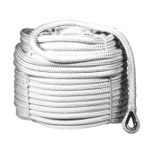 Engbo Blyad Ankarlina Engbo Blyad Ankarlina