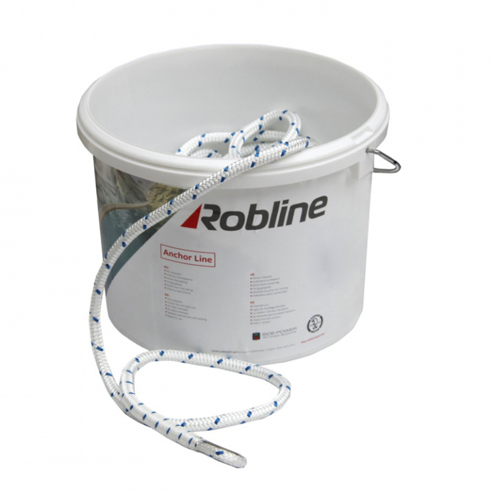 Engbo Blyad Ankarlina