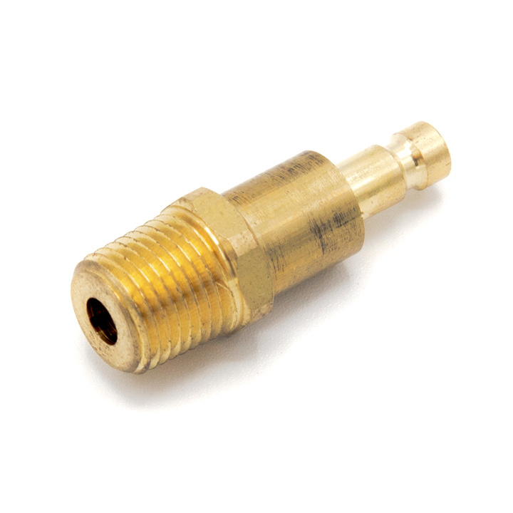 FTG QD 1/8'' NPT Series 21