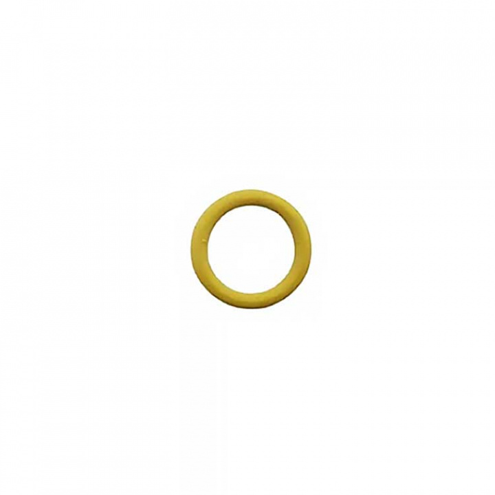 Bricka Mercruiser (801331234)