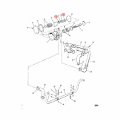 Packbox (801332600) Packbox (801332600)