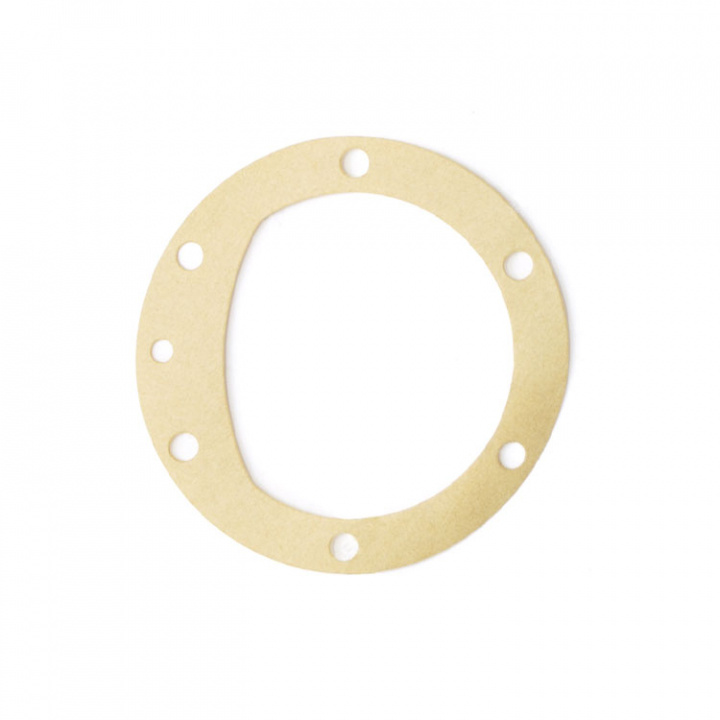 Packning Mercruiser (801332606)