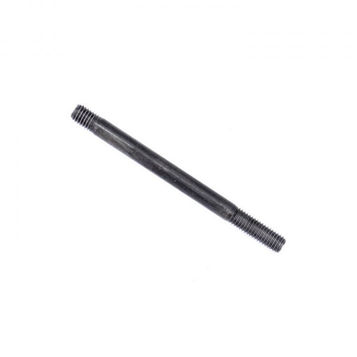 Pinnbult M8 Mercruiser (801333451)