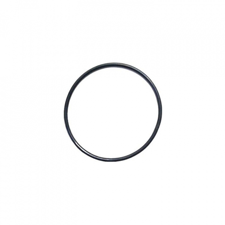 O-Ring Mercruiser (801333850)