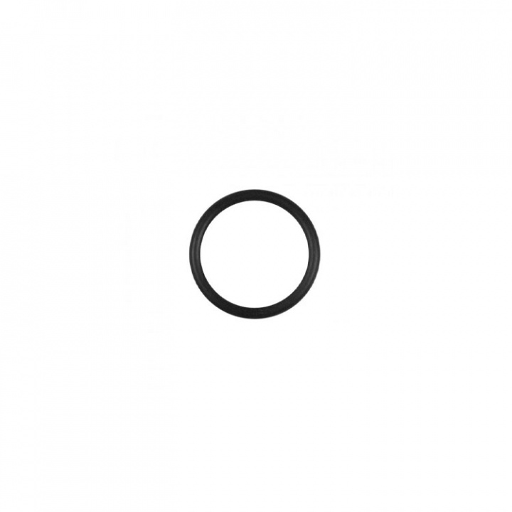 O-Ring Mercruiser (801763779)