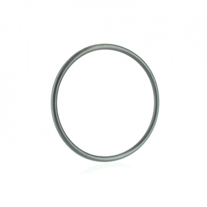 O-Ring Mercruiser (801763856)