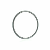 O-Ring Mercruiser (801763856) O-Ring Mercruiser (801763856)