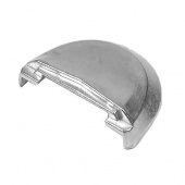 Drevanod Zink Mercruiser Drevanod Zink Mercruiser