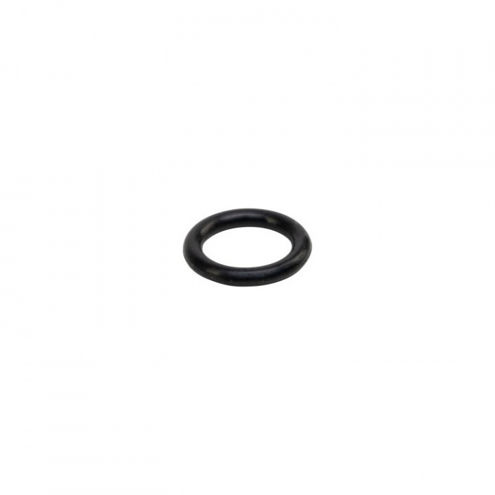 Packning Förgasarskruv Mercury 10-20 hk (802691001)