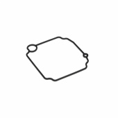 Flottörhuspackning (802699002) Flottörhuspackning (802699002)