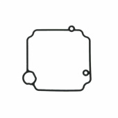 Flottörhuspackning (802699005) Flottörhuspackning (802699005)