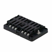 Säkringsbox 12x ATC Säkringsbox 12x ATC