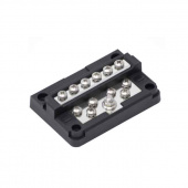 Jordplint 12x Jord Jordplint 12x Jord