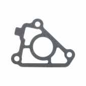 Packning Mercury/Mariner 4-6 hk (803508012) Packning Mercury/Mariner 4-6 hk (803508012)