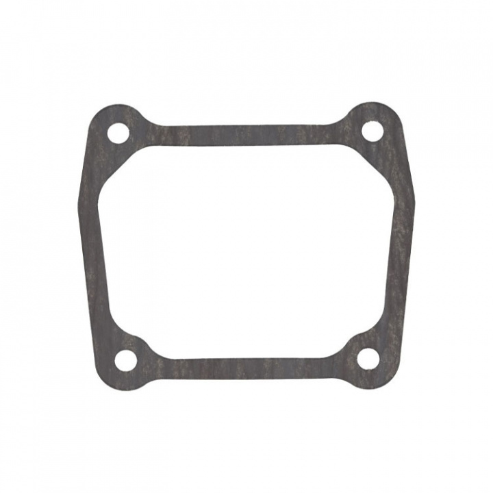 Ventilkåpspackning Mercury/Mariner 4-6 hk (8035082)