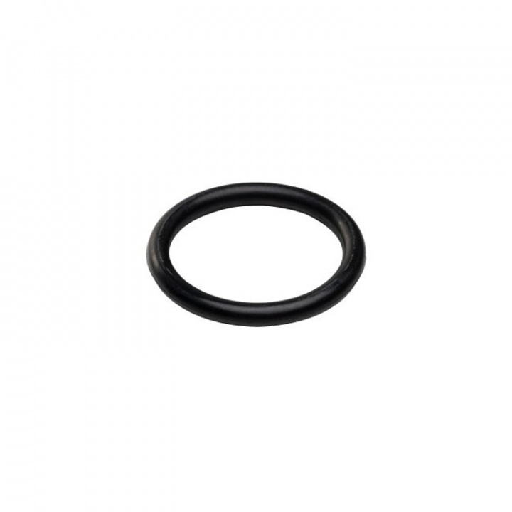 O-Ring Mercury/Mariner 4-9.9 hk (803513)