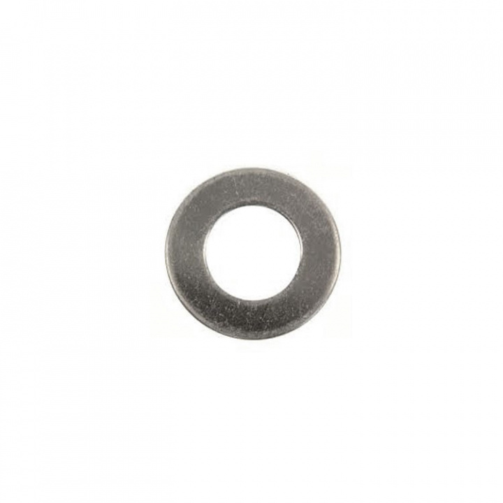 Bricka Mercury/Mariner 4-6 hk (803516)