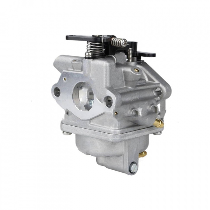 Förgasare Mercury 5 hk Carb (803522T03)