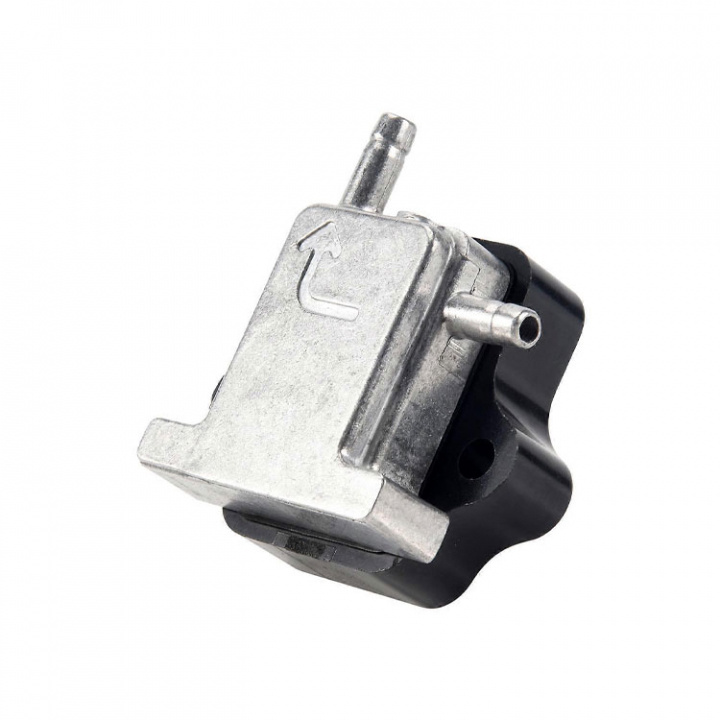 Bränslepump Mercury/Mariner 4-6 hk 4-takt (803529T06)