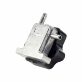 Bränslepump Mercury/Mariner 4-6 hk 4-takt (803529T06) Bränslepump Mercury/Mariner 4-6 hk 4-takt (803529T06)