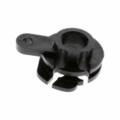 Gaskam Mercury/Mariner 2-6 hk 4-takt (803571) Gaskam Mercury/Mariner 2-6 hk 4-takt (803571)