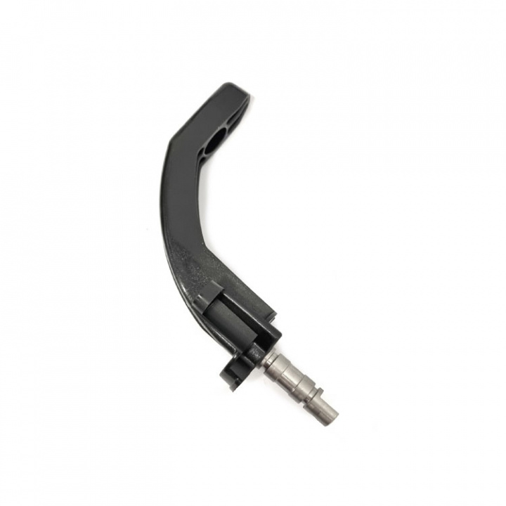 Växelspak Mercury/Mariner 4-6 hk 4-takt (803594)