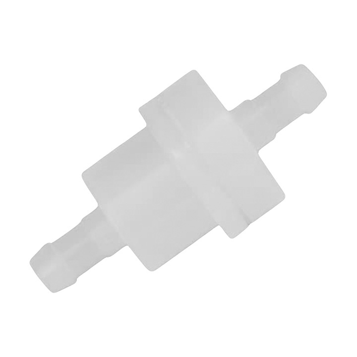 Bränslefilter Yamaha/Mercury/Mariner