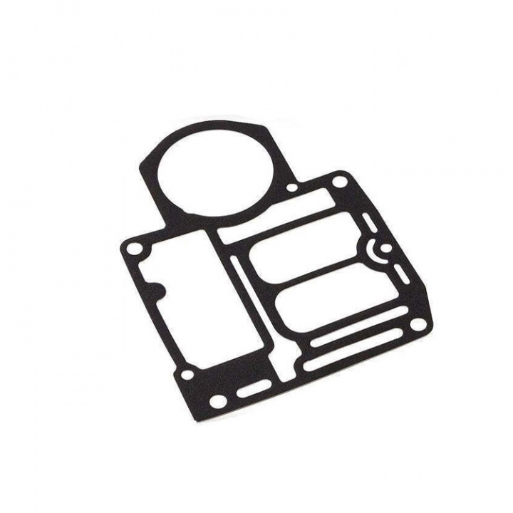 Packning Mercury/Mariner 9.8/15/18 hk 2-cyl (803663020)