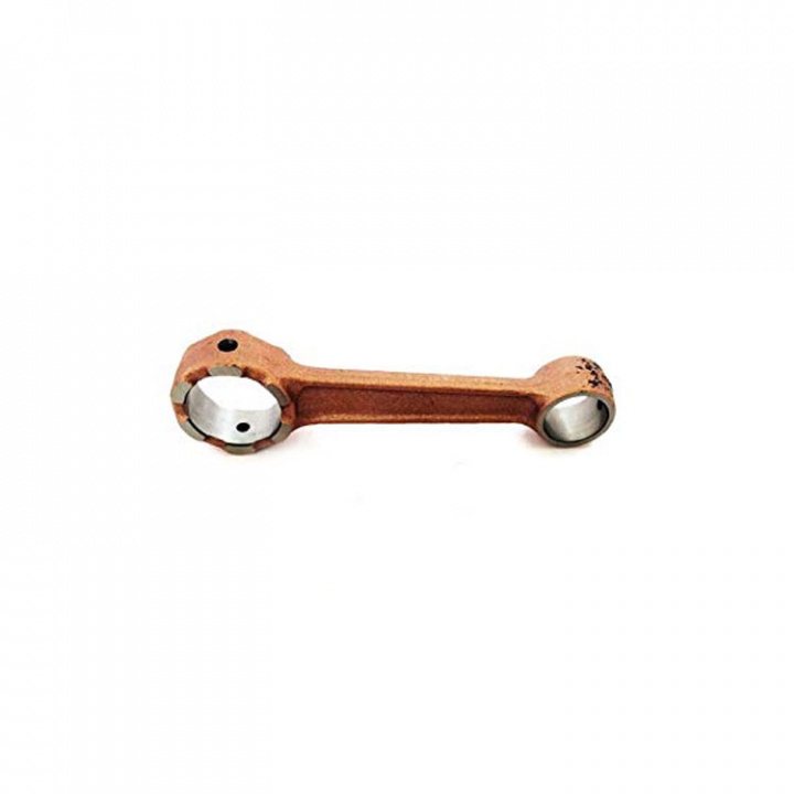 Vevstake Mercury 9.9-18 hk (803674)