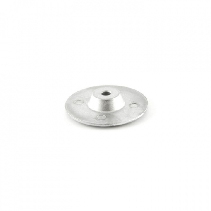 Zinkanod Mercury/Mariner 9.8-18 hk (803731)