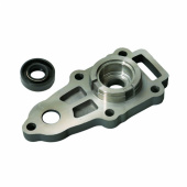 Impellerhus Undre Mercury/Mariner 8-9.9 hk (803750A01) Impellerhus Undre Mercury/Mariner 8-9.9 hk (803750A01)