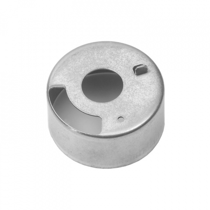 Impellerskål Mercury/Mariner 6-9.9 hk (8037511)