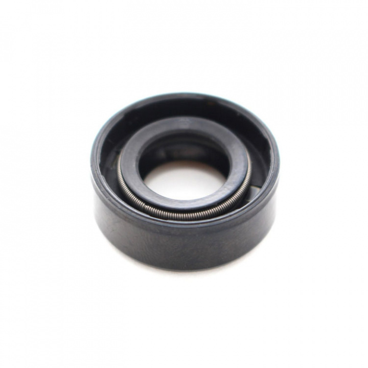 Packbox Mercury/Mariner 8-20 hk (803752)