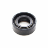 Packbox Mercury/Mariner 8-20 hk (803752) Packbox Mercury/Mariner 8-20 hk (803752)