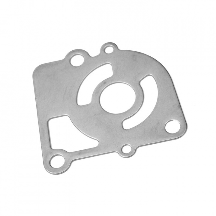 Impellerhusplatta Mercury/Mariner 8-20 hk (803753)