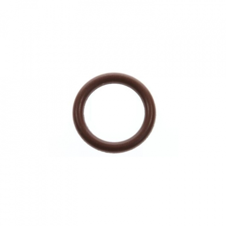 O-Ring Mercury 75-250 hk (804536)