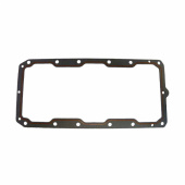 Plenumpackning Mercury 200-300 hk (804679004) Plenumpackning Mercury 200-300 hk (804679004)