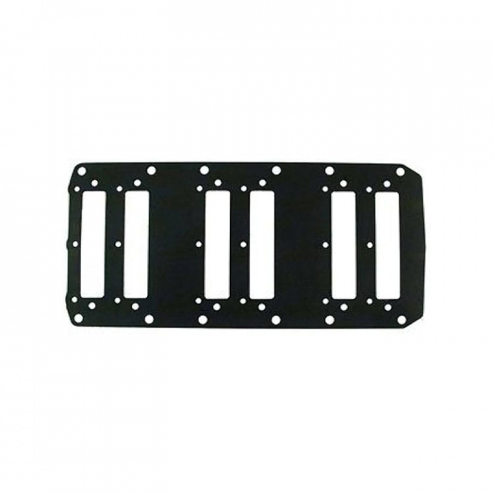 Insugspackning Mercury 200-250 hk (804680)