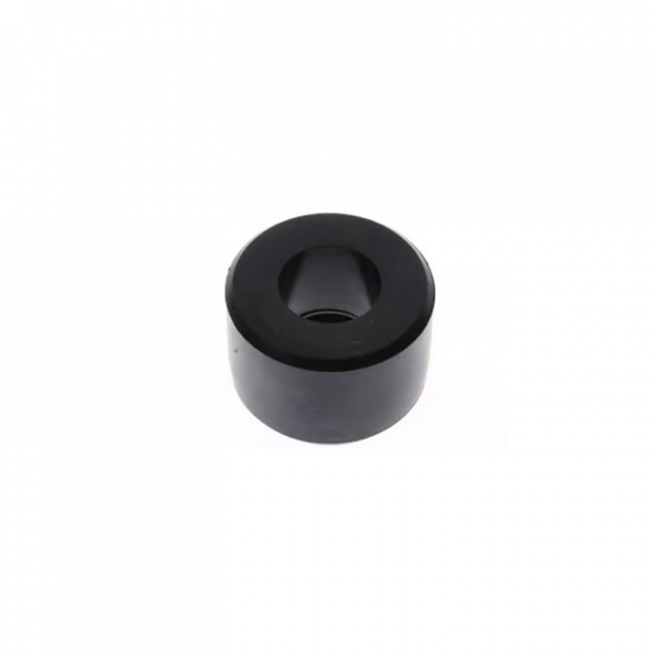 Gummigenomföring Mercury/Mariner 25-30 hk (804903001)