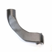 Avgasknä Mercruiser (805013T1) Avgasknä Mercruiser (805013T1)