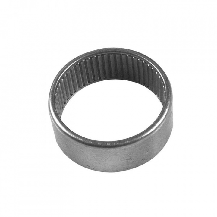 Rullager Mercruiser (805079T)