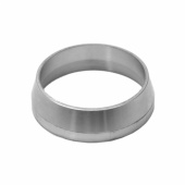 Tryckbricka Mercruiser Bravo (805100) Tryckbricka Mercruiser Bravo (805100)