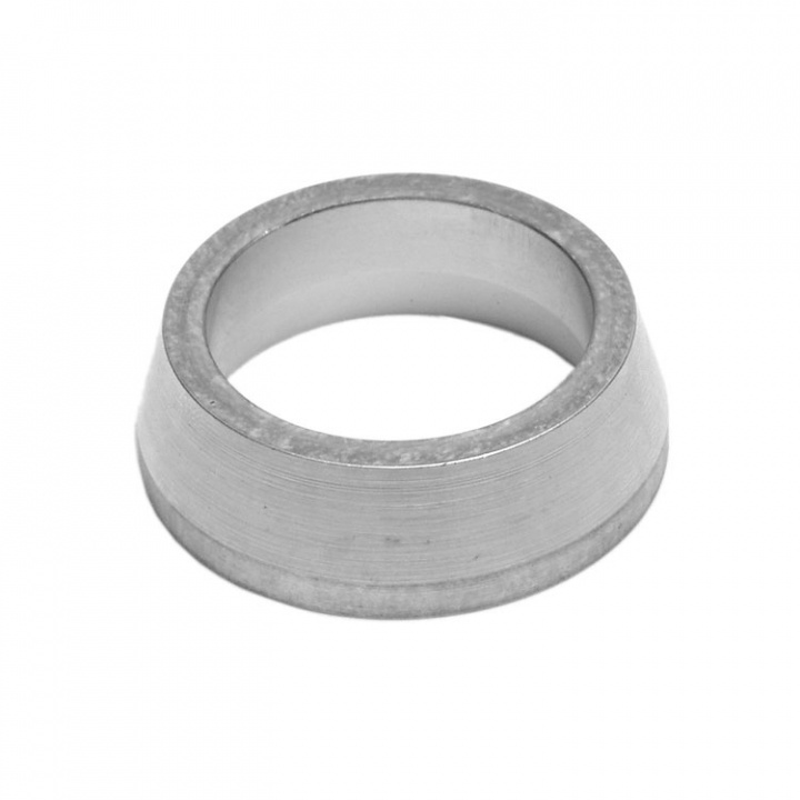 Nav Mercruiser Bravo (805101T)